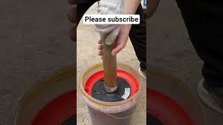 New Technology Video#new #tech #technology #machine #newmachine #Scince #viral