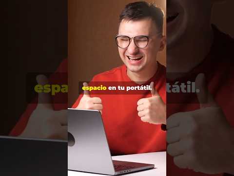 ¡Adiós, lentitud! Optimiza tu Windows