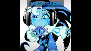 shadow milk sStop please😨 #crkshort #crk #crkedit #cookierunkingdom #fyp #explore #trending