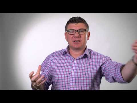 Funding Risk Management
