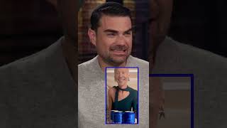 HORRIFYING Deepfake