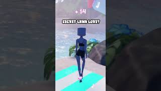 SECRETS IN SUMMER UPDATE 🤯