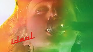 Ideal - Erschießen (Rockpop In Concert 1982)