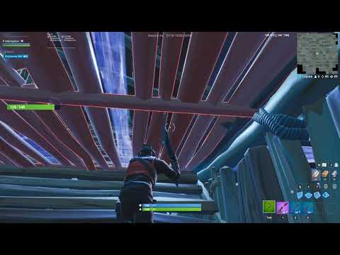 Fortnite 2019 09 17   13 54 06 508 DVR