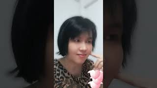 My love @Nungsin787