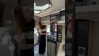 #RV #RVlife #RVtravel