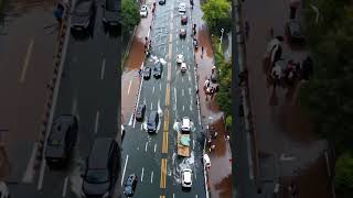 #flooddamage, #halolore, #waterdamage, #heretohelpanytime,