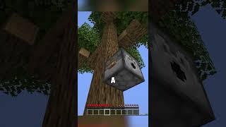 this mod makes water realistic...