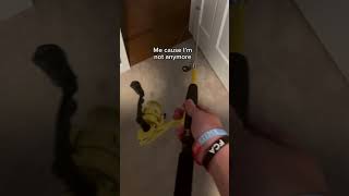 It took forever😭😭#bassfeatured #bassfishing #fisherman #fishing #viral #viralvid #viralshorts