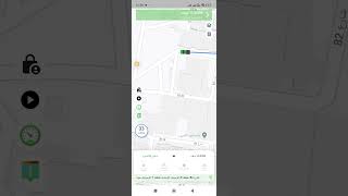 #gps #gpstrackingdevice #gpstrackingsystem #gpstracking #gpswox #gpsserver #fleet #fleetsolutions