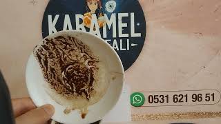 🪣🪣KOVA BURCU MUTLULUK KAPINI ÇALIYOR 29/9 AĞUSTOS KAHVE FALI