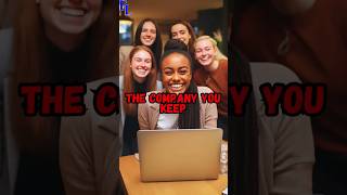 How  To Have Social Wealth💸#motivation #success