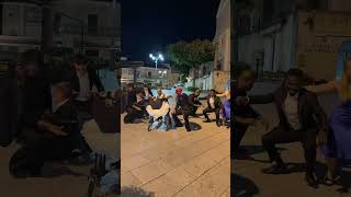 Diamond platnumz_ Down new song  dance challenge #wasafi #diamond #new #song #down #shorts #amapiano