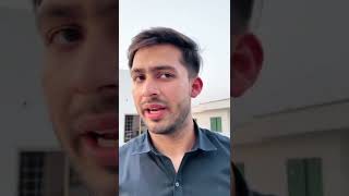 New Funny Short - Top YouTube Short Videos - Pakistani TikTok - TikTok Lite