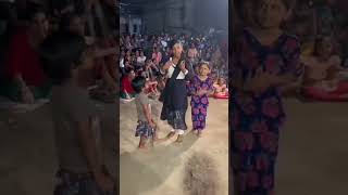 devache Kiya kamal ka dance karti hai#short #video #new #yarl $#suagong