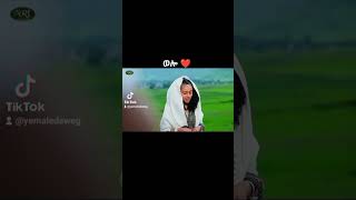 ከመከም ወሎዬ  | #shorts #ethiopianmusic