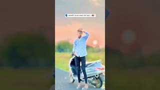 Full video in available 💥💫💕 #likeforlikes #ccpalightmotion #tiktok #editing #ccpeditor #love #photoe