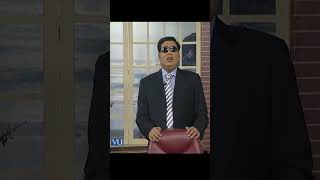 Urdu in Sindh | URD101 | Virtual University | Shorts