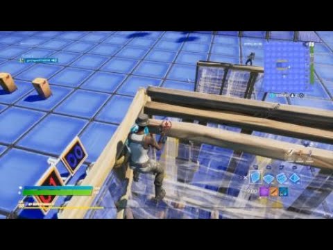 Fortnite_20200528210910