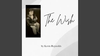 The Wish