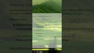 How To Increase Speed Your Laptop and Pc Speed 200% Faster in 10 Seconds 😯 #windowstips #shorts