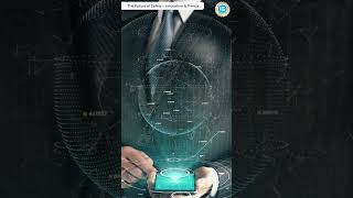 The Future Safety Professional – Skills, Roles, and Responsibilities in 2030