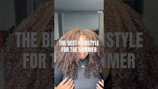 THE TYPE OF SEW INS EVERY BLACK GIRL SHOULD GET!!! #curlysewin #sewin