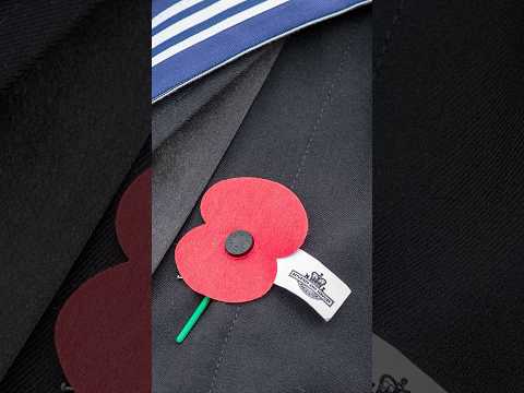 We will remember them | NZ Defence Force