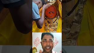 Matarani ka adbhut darshan #jaimatadi #shorts #trendingshorts