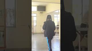 #shorts