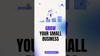 Digital Dominance Decoded 10 Unbeatable Marketing Strategies You Can't Afford to Miss