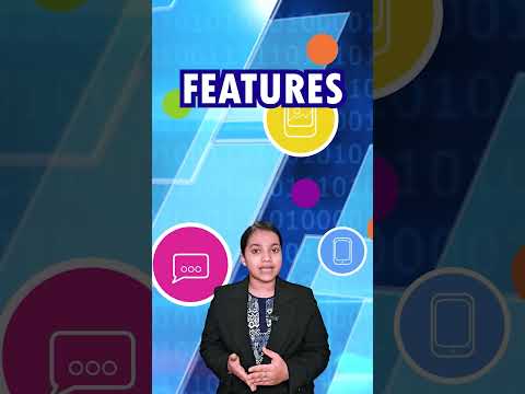 Top app development myths in hindi 2025 | App Development