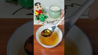 行走的开路塞 #国学文化 #food #药膳 #便秘 #美食教程 #易经