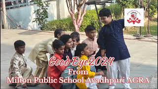 new year program# long video