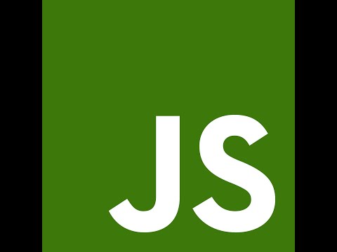 JavaScript Arrays, Control Statements, Splice Method