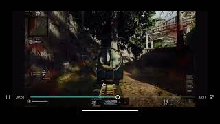 Z PRIME-By @Kotokaimusic and @OM4LV , Call of duty montage made by Me #blackops6 #phonk