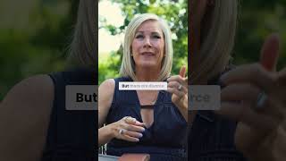 Divorce isn’t about villains and victims #divorcelaw #divorcelawyer #marriage #marriageadvice