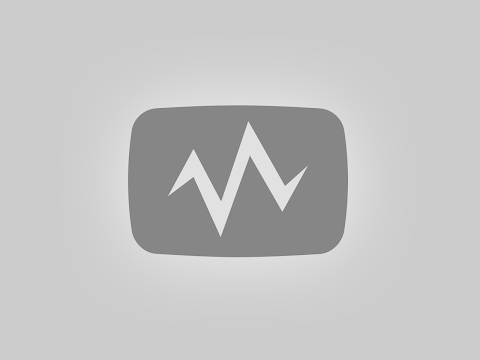 Watch me stream PUBG MOBILE on Omlet Arcade!