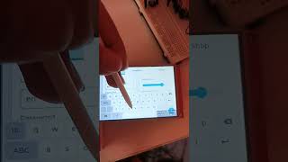 Using the LVGL Library with STM32F4 and a 4" TFT Display
