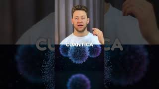 Vivimos en la matrix? 👾 #Inteligenciaartificial #AI #Aprendizajeautomático