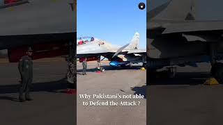 BRAHMOS on Sukhoi SU - 30 ll Indian Airforce Edits ll Sukhoi Fighter Jet ll Operation Sindoor