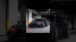 #bmw#beast#automobilereel#2025shorts #edit #explore #modification #_dangers_car_modifier0#reeltips#🏎