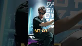 「搶先報」2025南港重機展有什麼車可以看！看完還有部品篇！