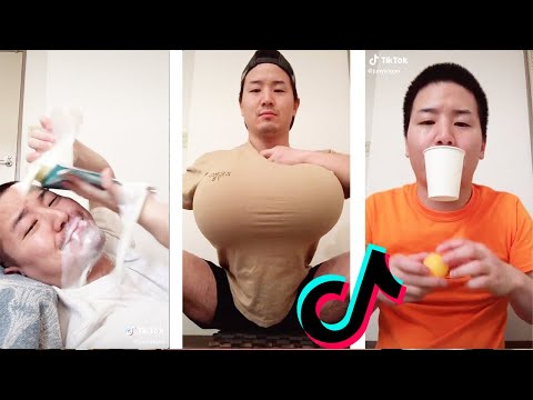 Try Not To Laugh With Junya TikTok Videos 2022 | Funny Junya1gou TikTok 2022