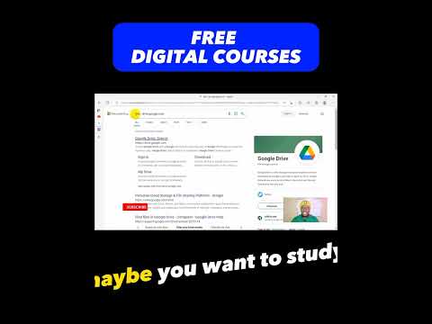 Free Digital Marketing Courses | Download Free Marketing Courses | Learn Digital Marketing