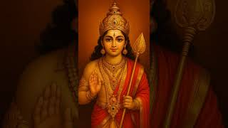 🙏🌺⚜️ Om Muruga potri⚜️ 🌺🙏#muruganthunai #motivation#tallestmuruganstatue #shortvideo #viralvideo