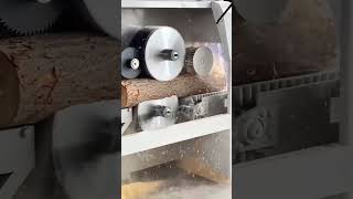 #woodworking #whatsapp +8617532383250