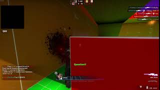 Csgo hacks