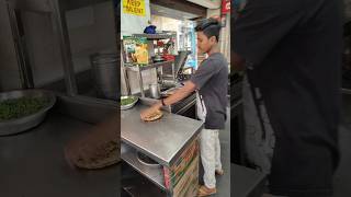 chawla chur chur naan 😱#viralvideo #food #paharganj #subscribemychannel