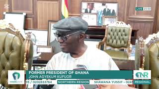 Today's Biggest Stories in Detail [30.05.2025] | Channel One Newsroom
